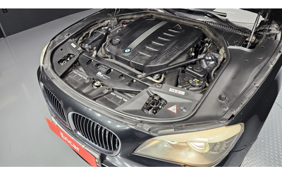 bmw-730 - 5