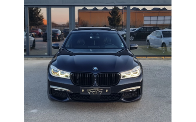 bmw-730 - 1
