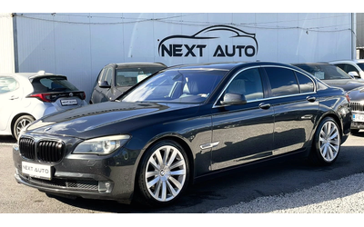 bmw-730 - 0