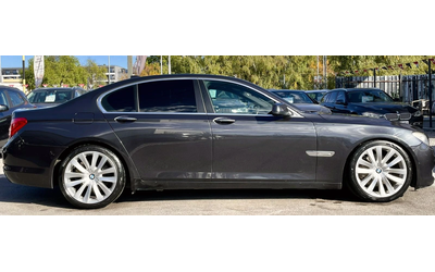 bmw-730 - 3