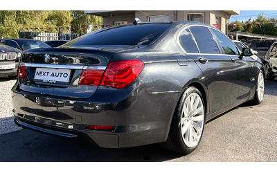 bmw-730 - 4