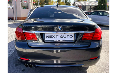 bmw-730 - 5