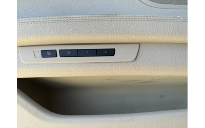 BMW 730 d X-Drive* Facelift* ПЕРФЕКТЕН* - автомобили, коли, обяви за нови и употребявани 14