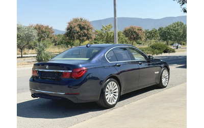 bmw-730 - 4