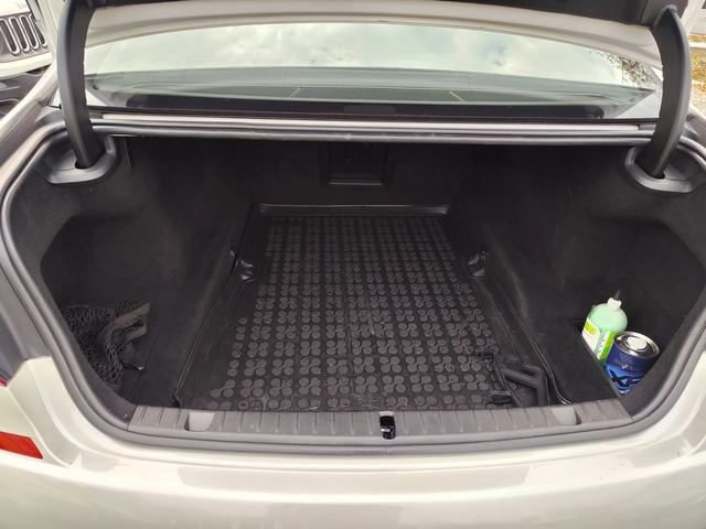 BMW 730 XDRIVE* M-PAKET* - автомобили, коли, обяви за нови и употребявани 14