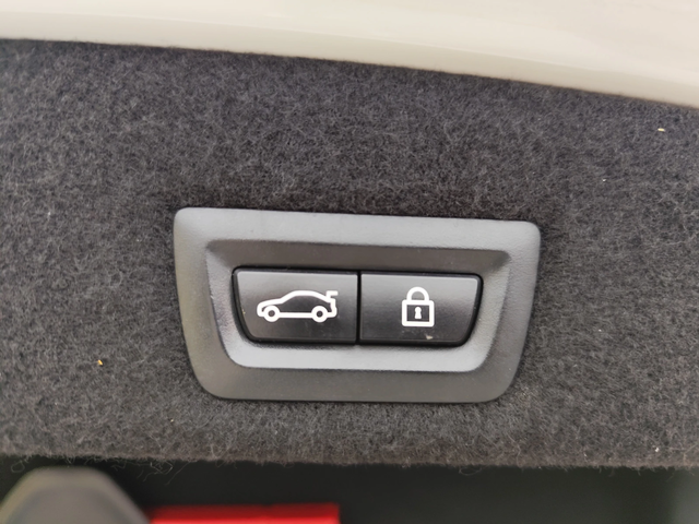 BMW 730 XDRIVE* M-PAKET* - автомобили, коли, обяви за нови и употребявани 15