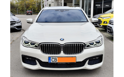 bmw-730 - 1