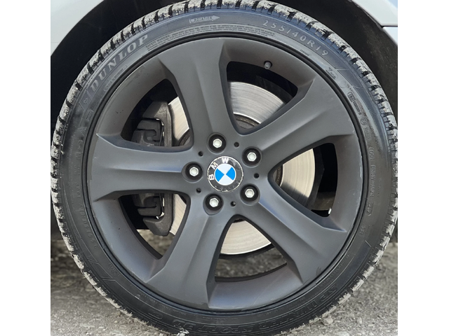 BMW 730 d= Sport Line= - автомобили, коли, обяви за нови и употребявани 16