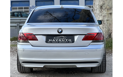bmw-730 - 5
