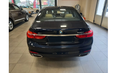 bmw-730 - 4