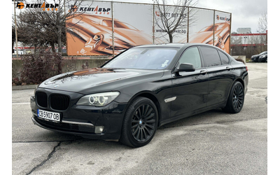 bmw-730-3-0d-244k-s - 0