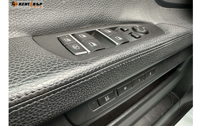 BMW 730 3.0d 244к.с. - автомобили, коли, обяви за нови и употребявани 13