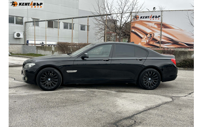 bmw-730-3-0d-244k-s - 1