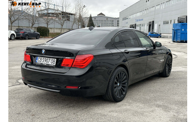 bmw-730-3-0d-244k-s - 3