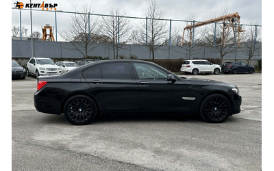 bmw-730-3-0d-244k-s - 4