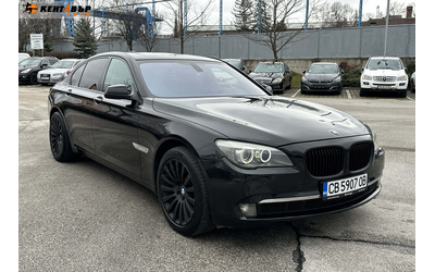 bmw-730-3-0d-244k-s - 5