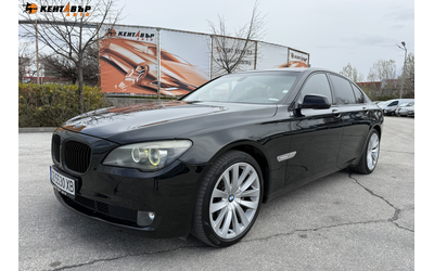 bmw-730-3-0d-245-k-s - 0