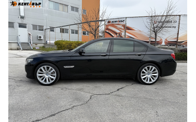 bmw-730-3-0d-245-k-s - 1