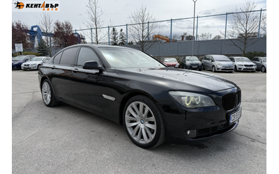 bmw-730-3-0d-245-k-s - 5