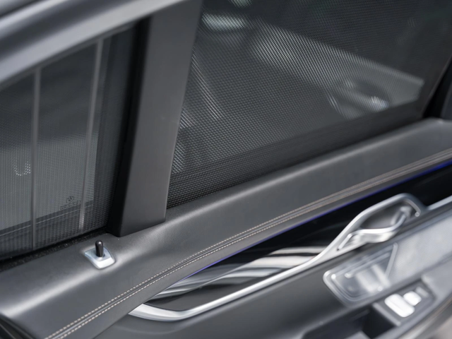 BMW 730 730D XDRIVE* 360* B&W* Обдухв* M Sport Pack* Headu - автомобили, коли, обяви за нови и употребявани 12