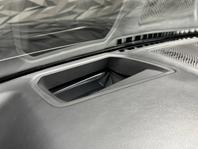 BMW 730 M Pack* 3xTV* Harmann* Distr* Laser - автомобили, коли, обяви за нови и употребявани 15