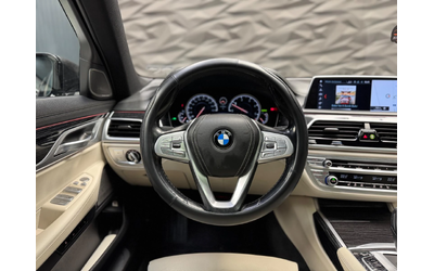 bmw-730 - 5