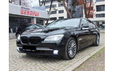 bmw-730 - 0