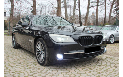 bmw-730 - 2
