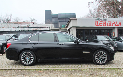 bmw-730 - 3