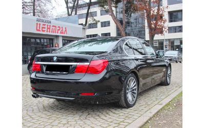 bmw-730 - 4