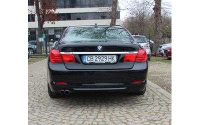 bmw-730 - 5