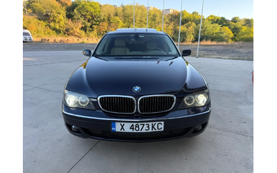 bmw-730 - 1