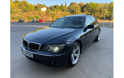 bmw-730 - 2