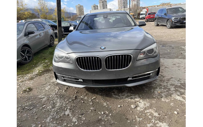 bmw-730 - 1