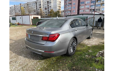 bmw-730 - 2