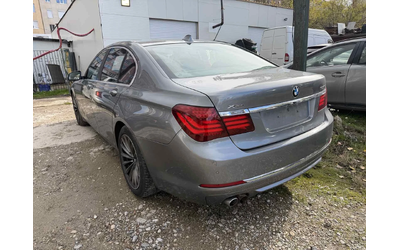 bmw-730 - 4
