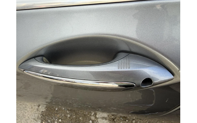 BMW 730 Face Lift Шум в Главата Full Maxx - автомобили, коли, обяви за нови и употребявани 6