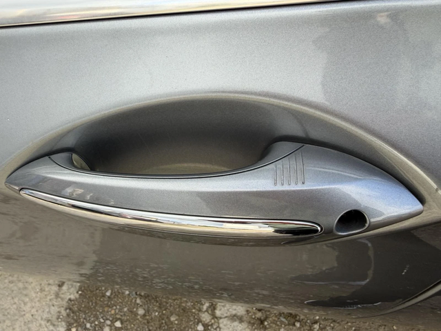 BMW 730 Face Lift Шум в Главата Full Maxx - автомобили, коли, обяви за нови и употребявани 6