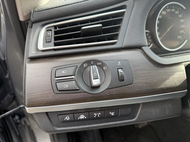 BMW 730 Face Lift Шум в Главата Full Maxx - автомобили, коли, обяви за нови и употребявани 7