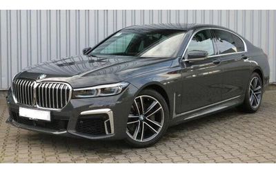 bmw-730 - 0