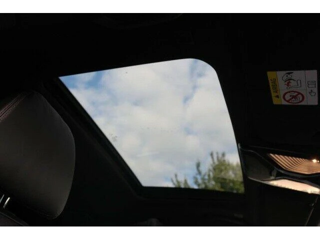 BMW 730 d xDrive M Sportpaket - автомобили, коли, обяви за нови и употребявани 11