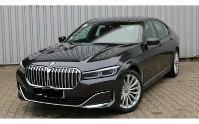 bmw-730 - 0