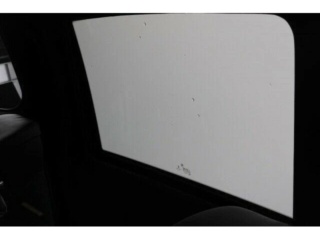 BMW 730 d xDrive - автомобили, коли, обяви за нови и употребявани 10