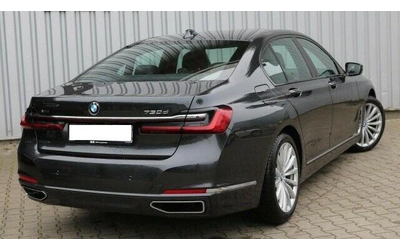 bmw-730 - 2