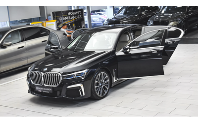 bmw-730 - 0