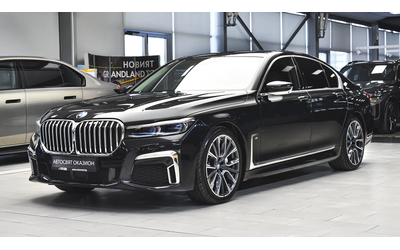 bmw-730 - 3