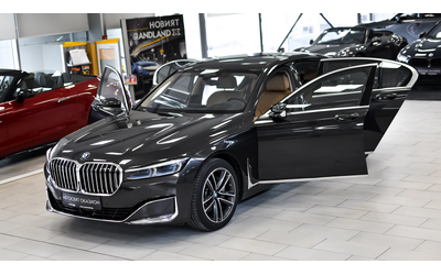 bmw-730 - 0