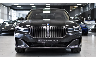 bmw-730 - 1