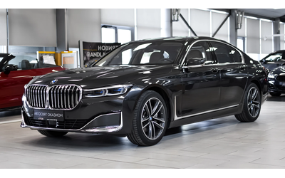 bmw-730 - 3