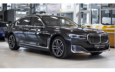 bmw-730 - 4